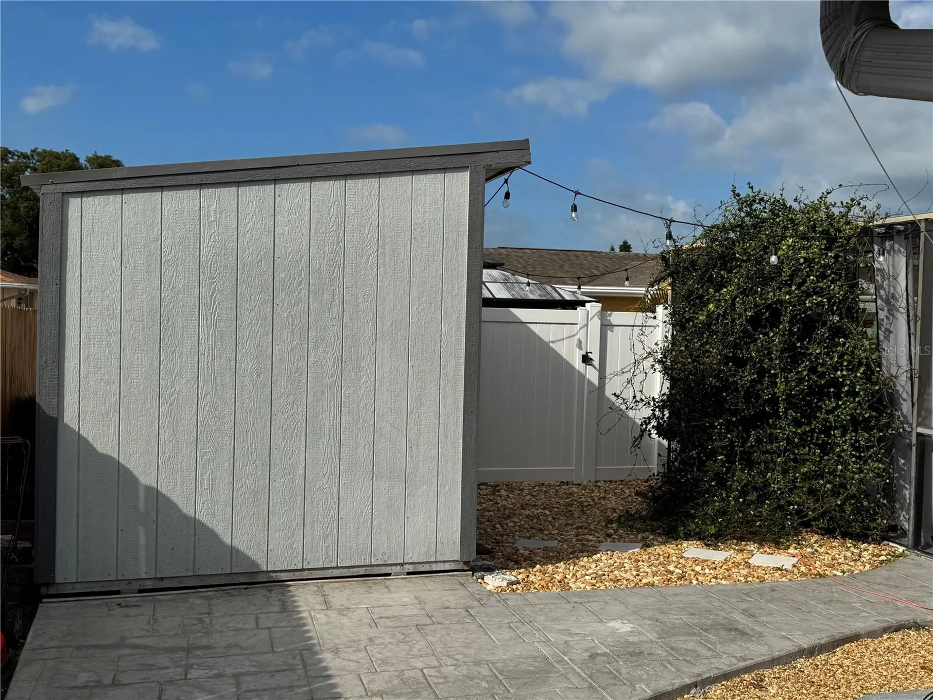 10335 Loquat Drive Port Richey FL 34668