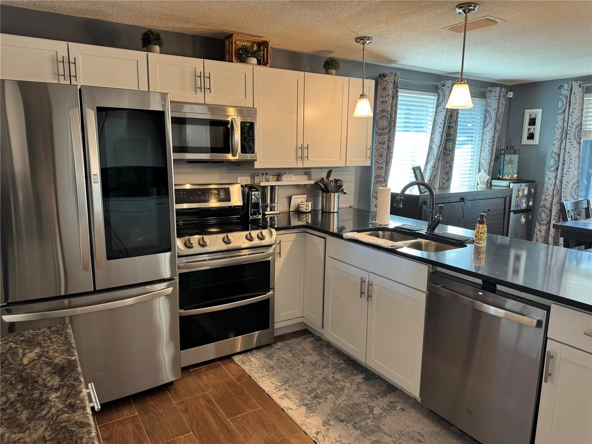 10335 Loquat Drive Port Richey FL 34668