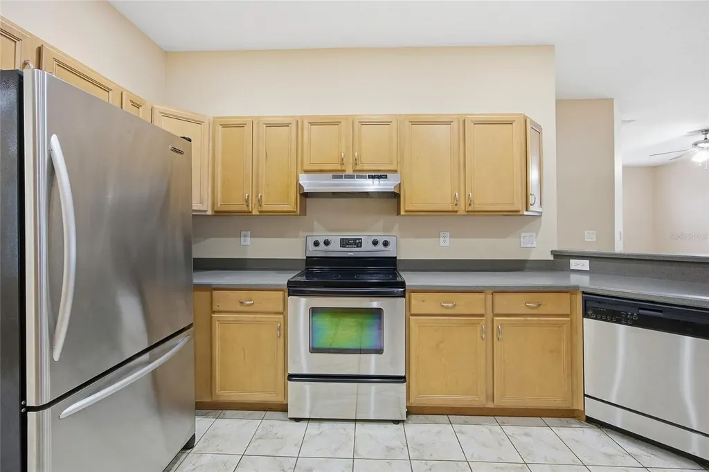 6515 N. Bedstrow Boulevard Citrus Springs FL 34434