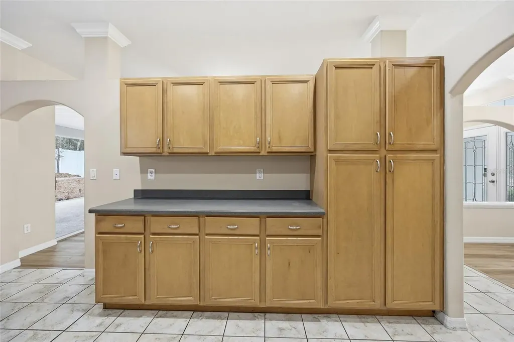 6515 N. Bedstrow Boulevard Citrus Springs FL 34434