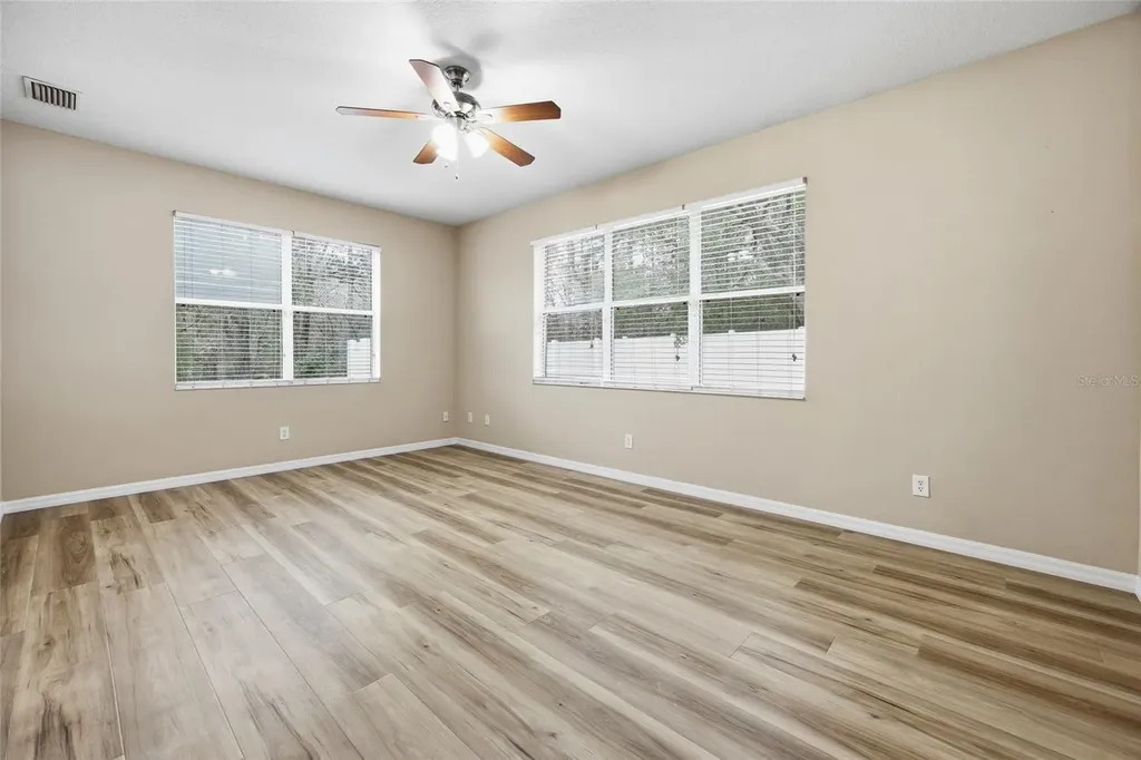 6515 N. Bedstrow Boulevard Citrus Springs FL 34434