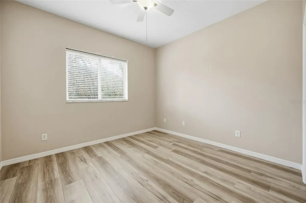 6515 N. Bedstrow Boulevard Citrus Springs FL 34434