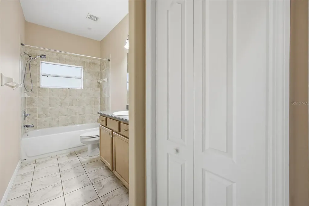 6515 N. Bedstrow Boulevard Citrus Springs FL 34434