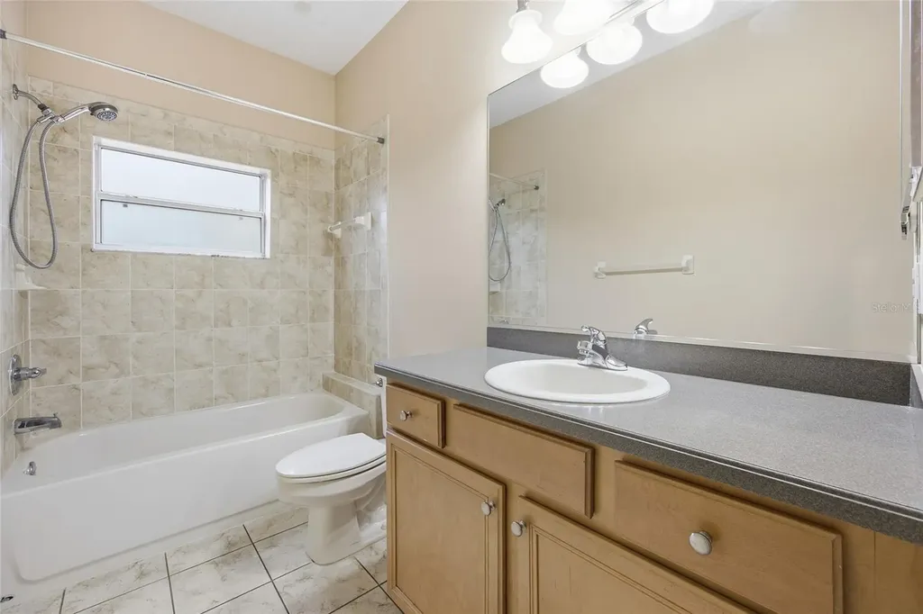 6515 N. Bedstrow Boulevard Citrus Springs FL 34434