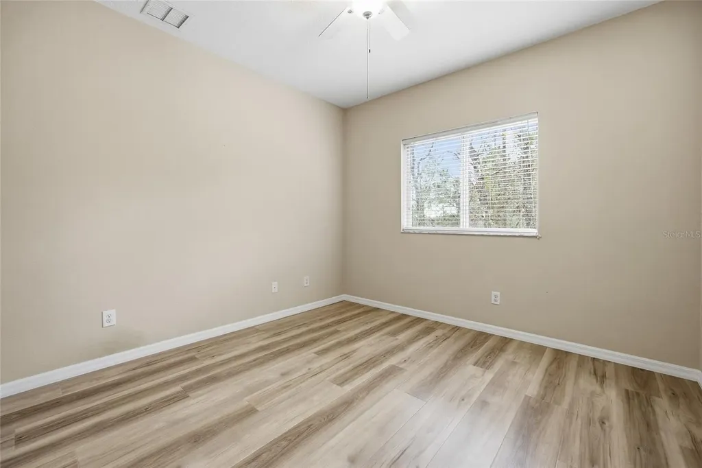6515 N. Bedstrow Boulevard Citrus Springs FL 34434
