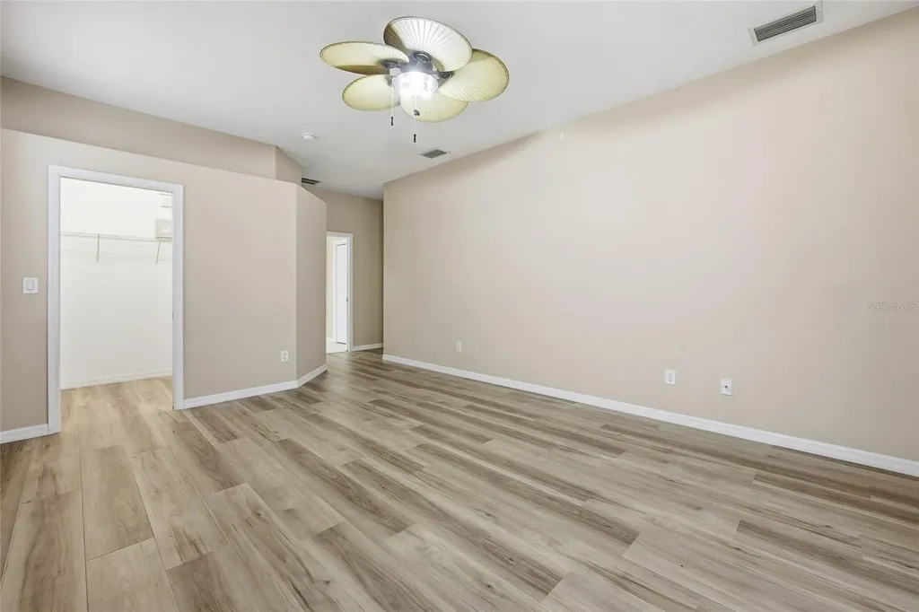 6515 N. Bedstrow Boulevard Citrus Springs FL 34434
