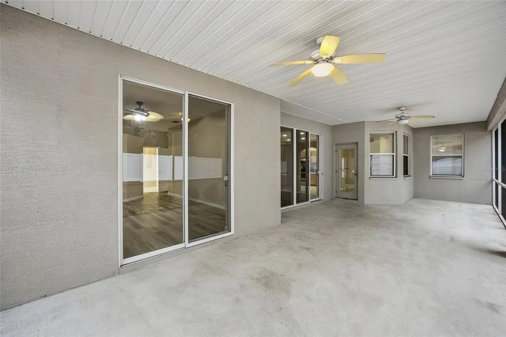 6515 N. Bedstrow Boulevard Citrus Springs FL 34434
