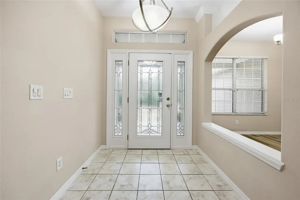 6515 N. Bedstrow Boulevard Citrus Springs FL 34434