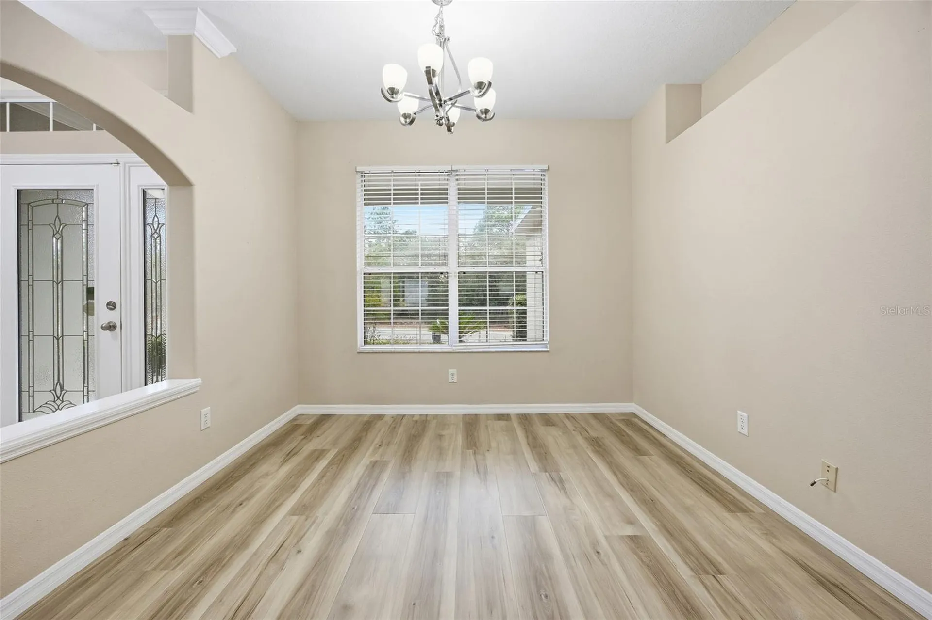 6515 N. Bedstrow Boulevard Citrus Springs FL 34434