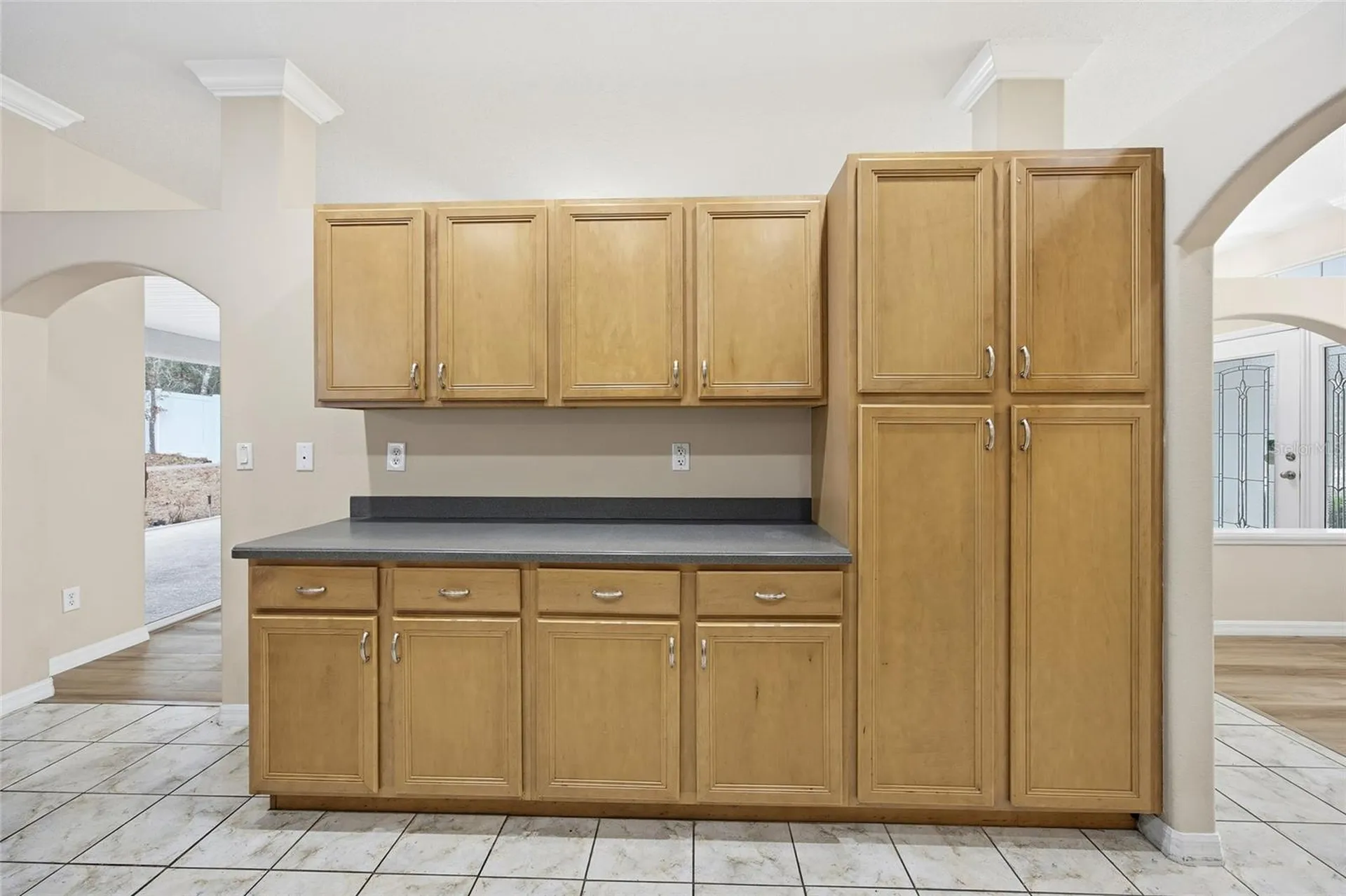 6515 N. Bedstrow Boulevard Citrus Springs FL 34434