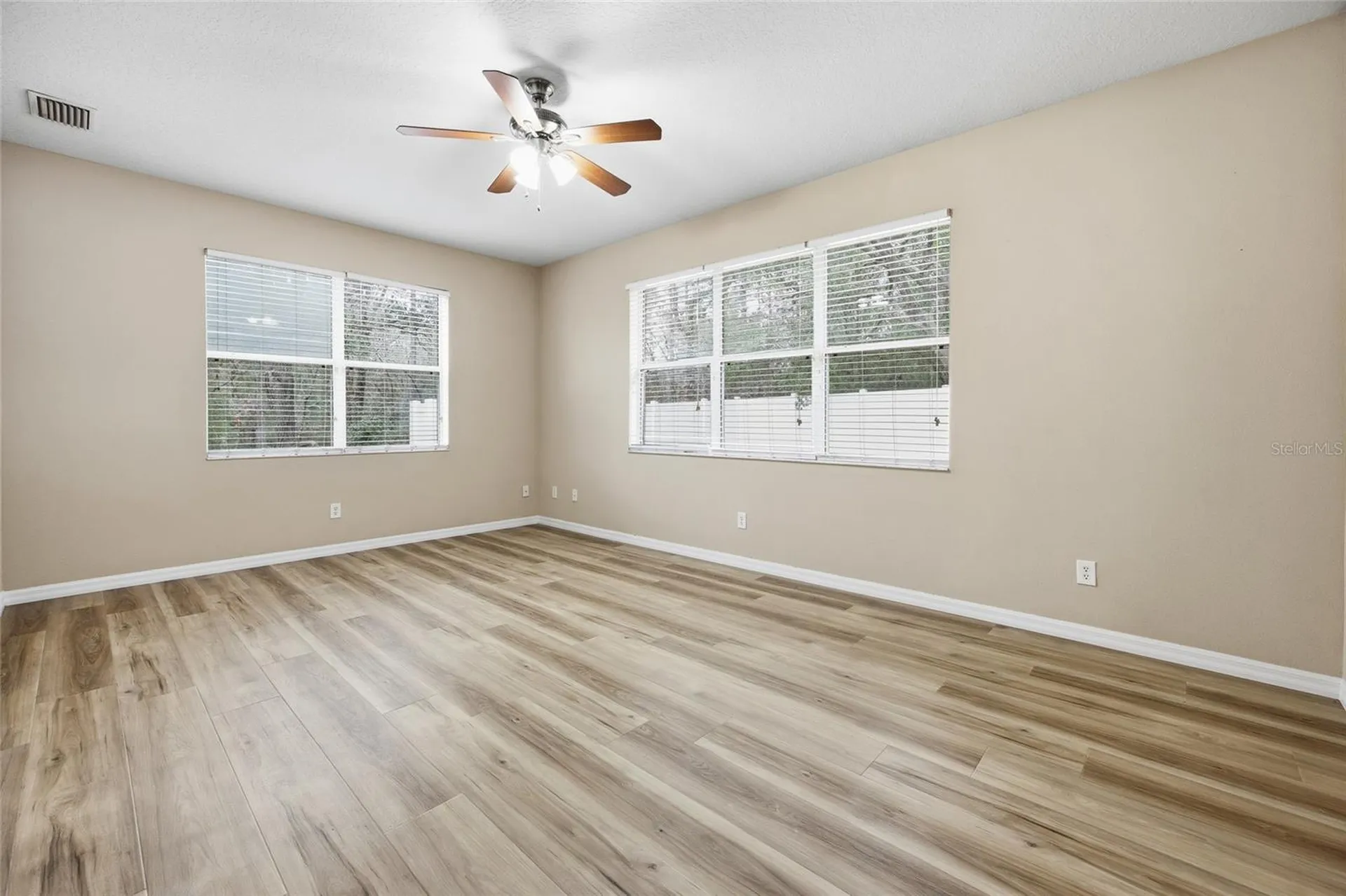 6515 N. Bedstrow Boulevard Citrus Springs FL 34434