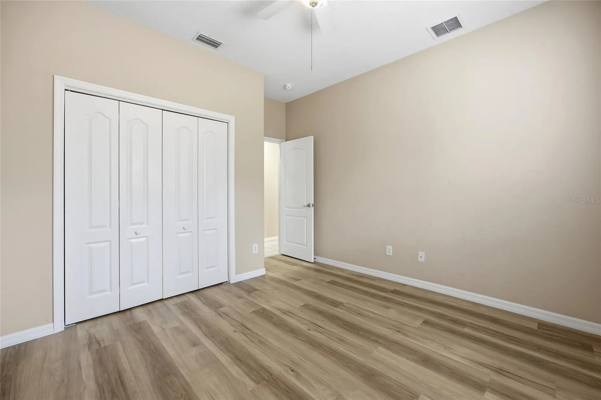 6515 N. Bedstrow Boulevard Citrus Springs FL 34434