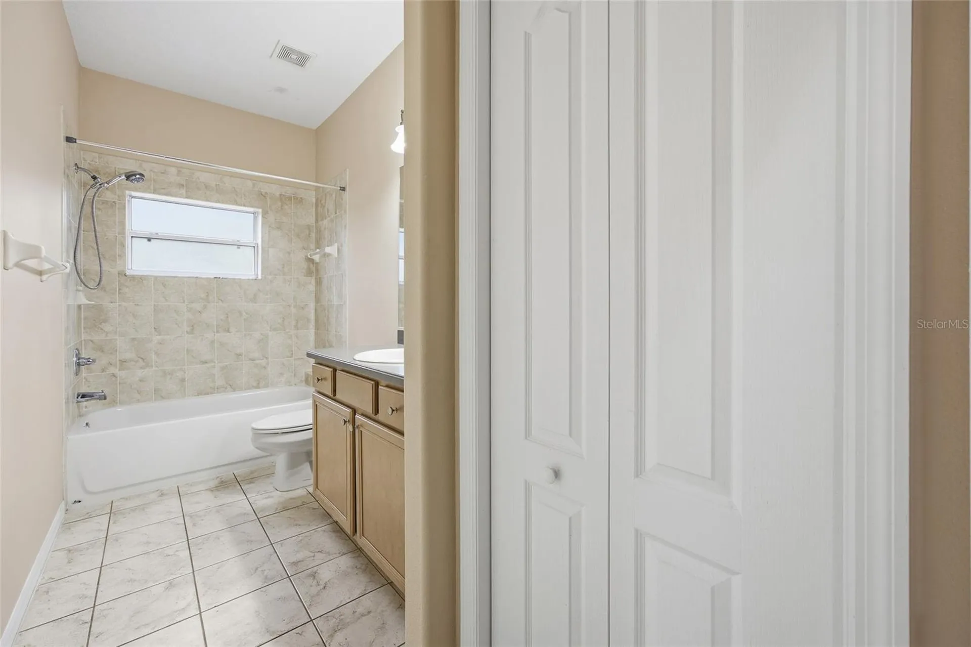 6515 N. Bedstrow Boulevard Citrus Springs FL 34434