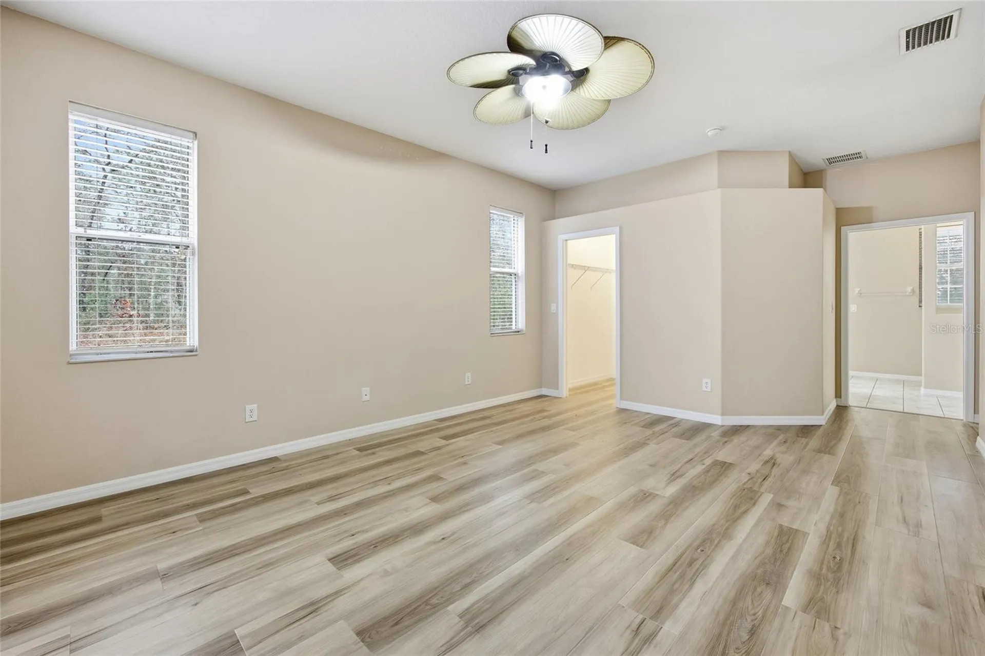 6515 N. Bedstrow Boulevard Citrus Springs FL 34434