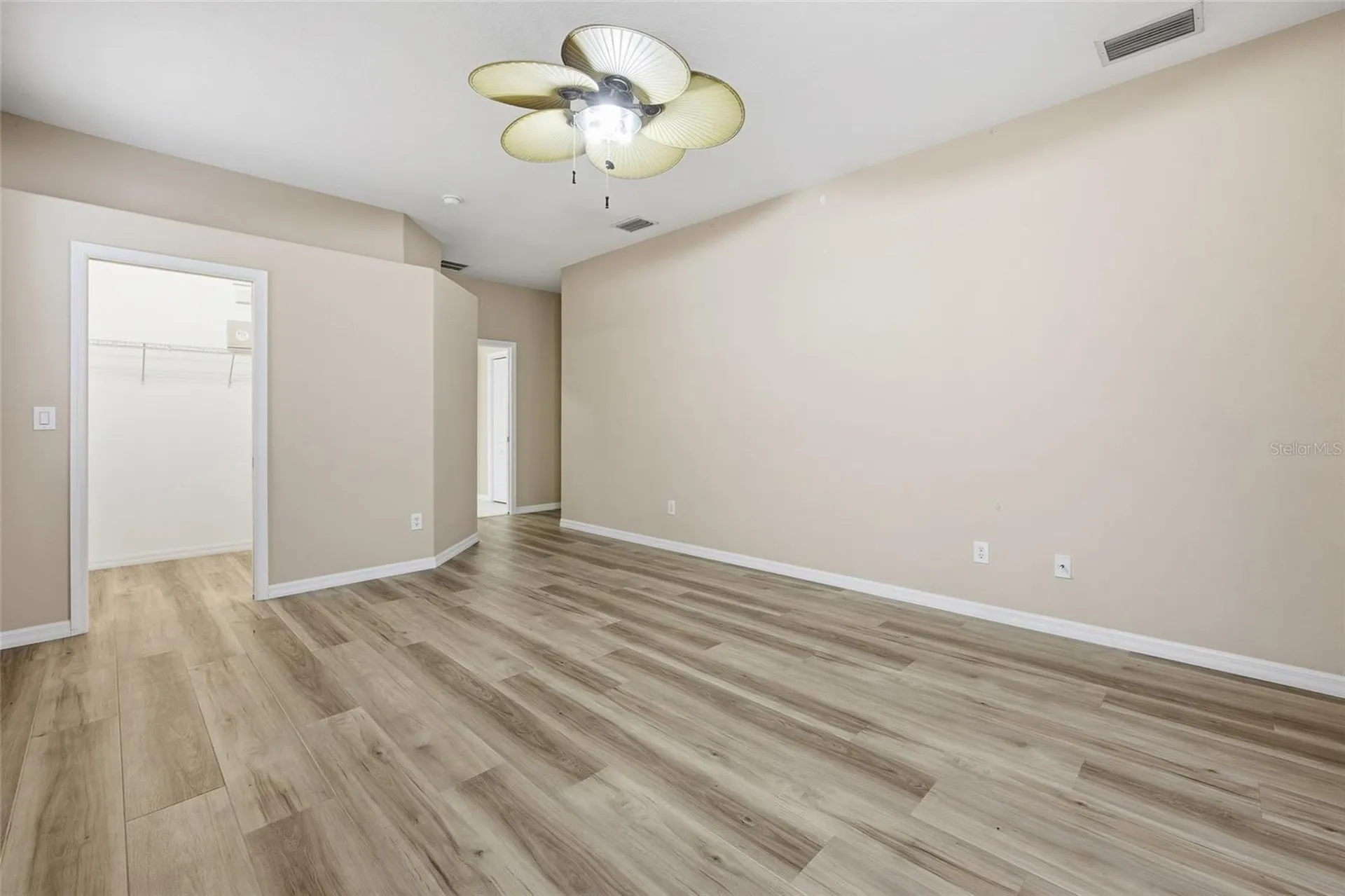 6515 N. Bedstrow Boulevard Citrus Springs FL 34434