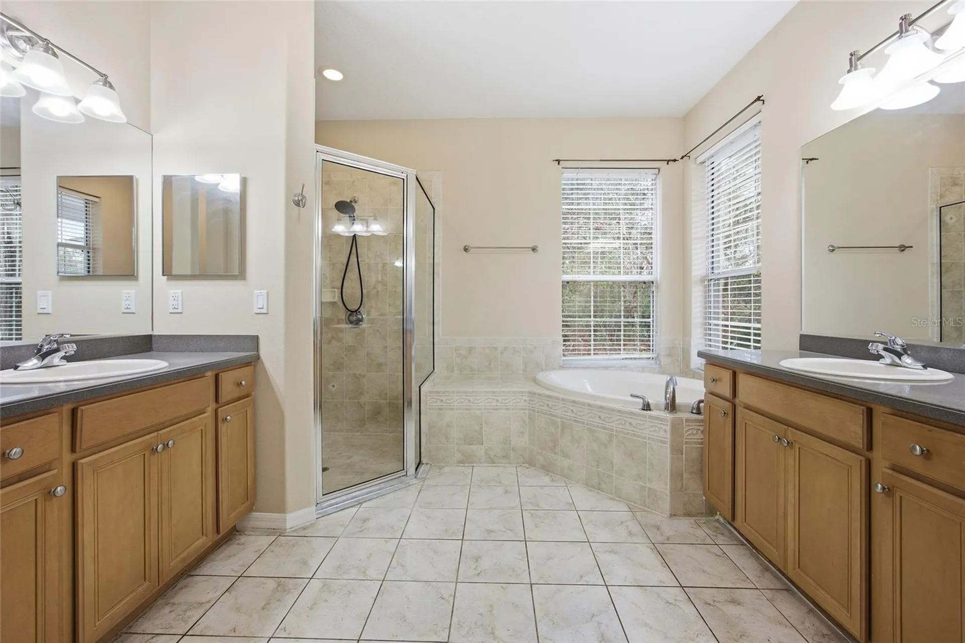 6515 N. Bedstrow Boulevard Citrus Springs FL 34434