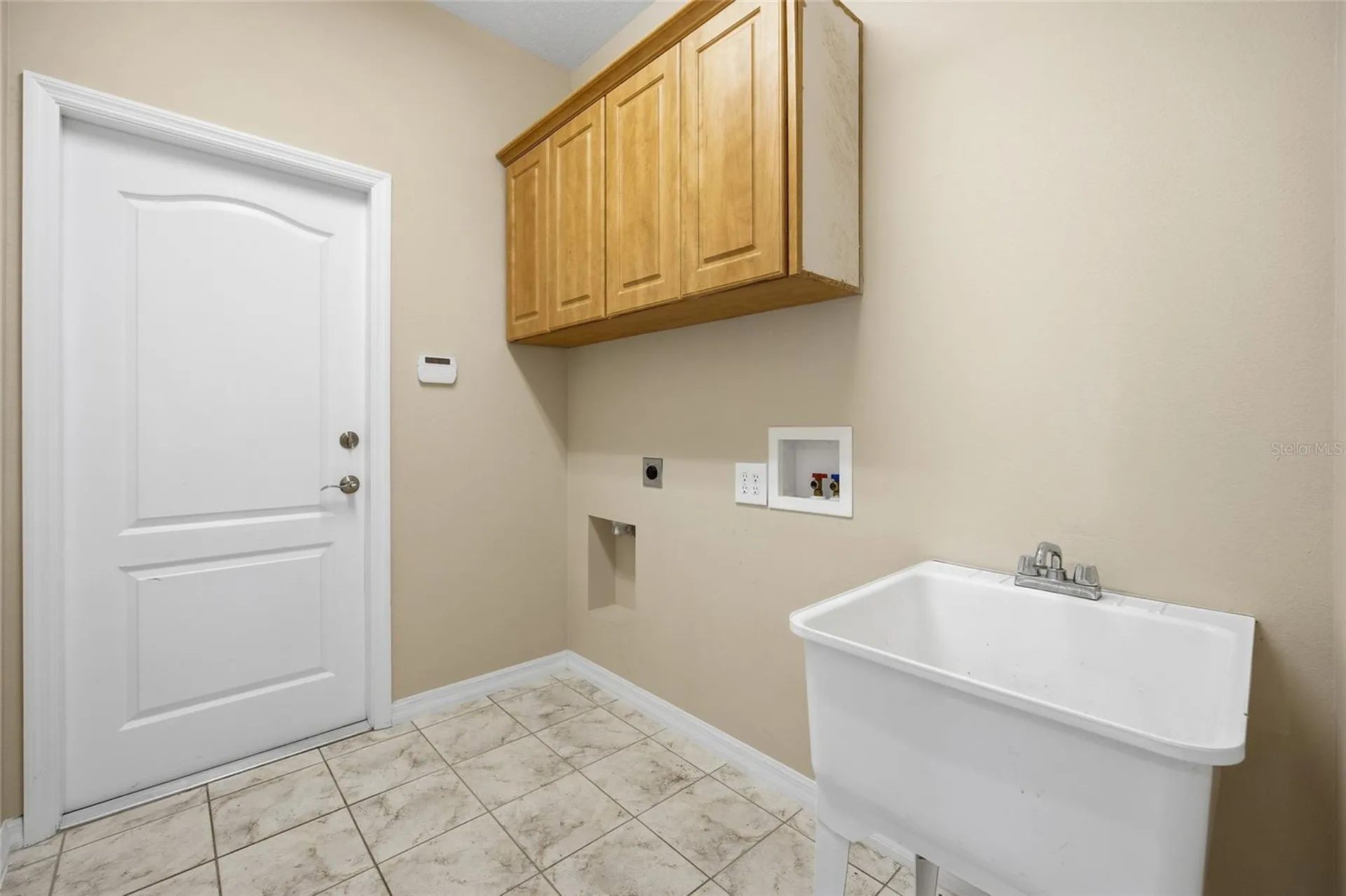 6515 N. Bedstrow Boulevard Citrus Springs FL 34434