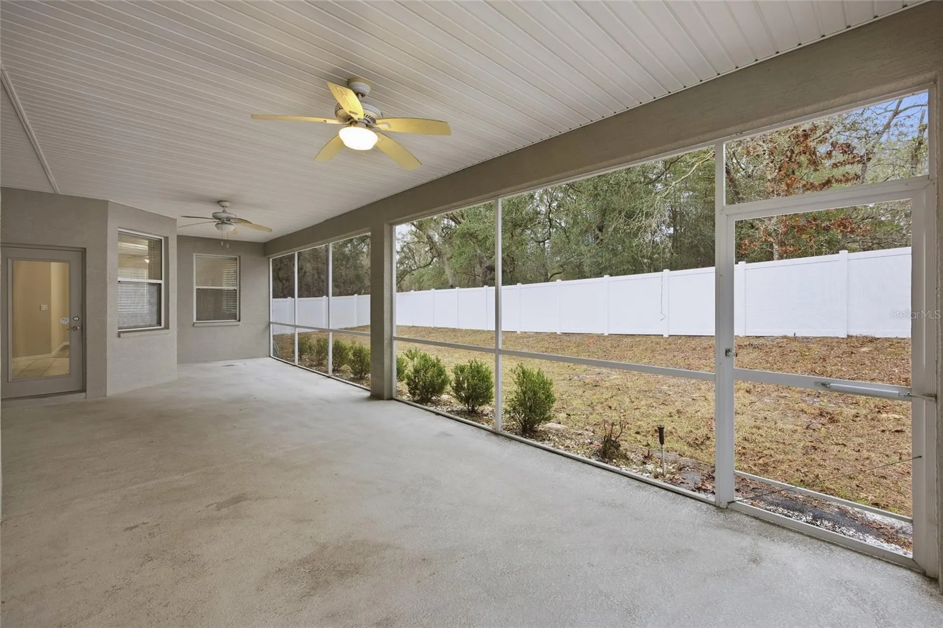6515 N. Bedstrow Boulevard Citrus Springs FL 34434