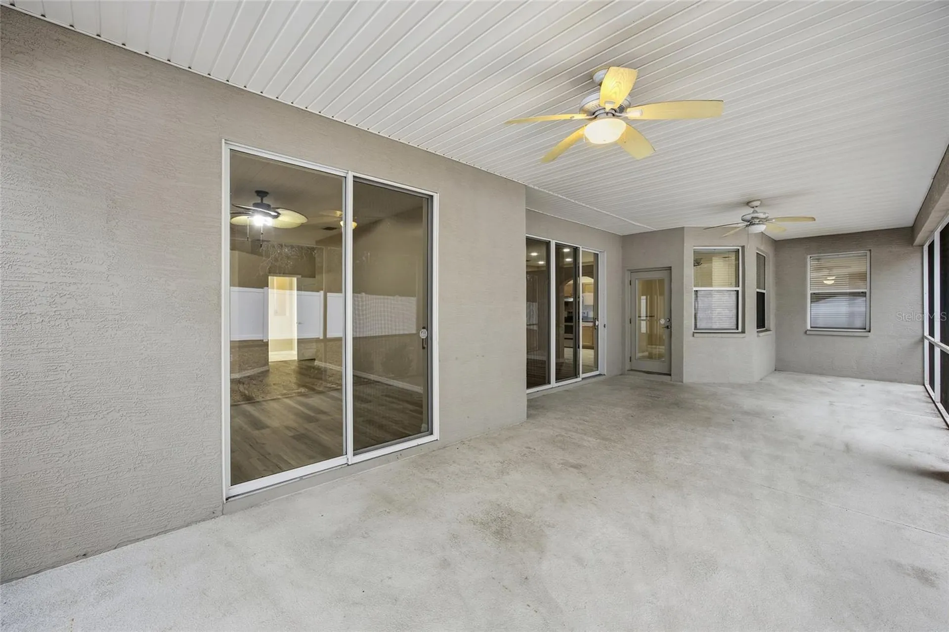 6515 N. Bedstrow Boulevard Citrus Springs FL 34434
