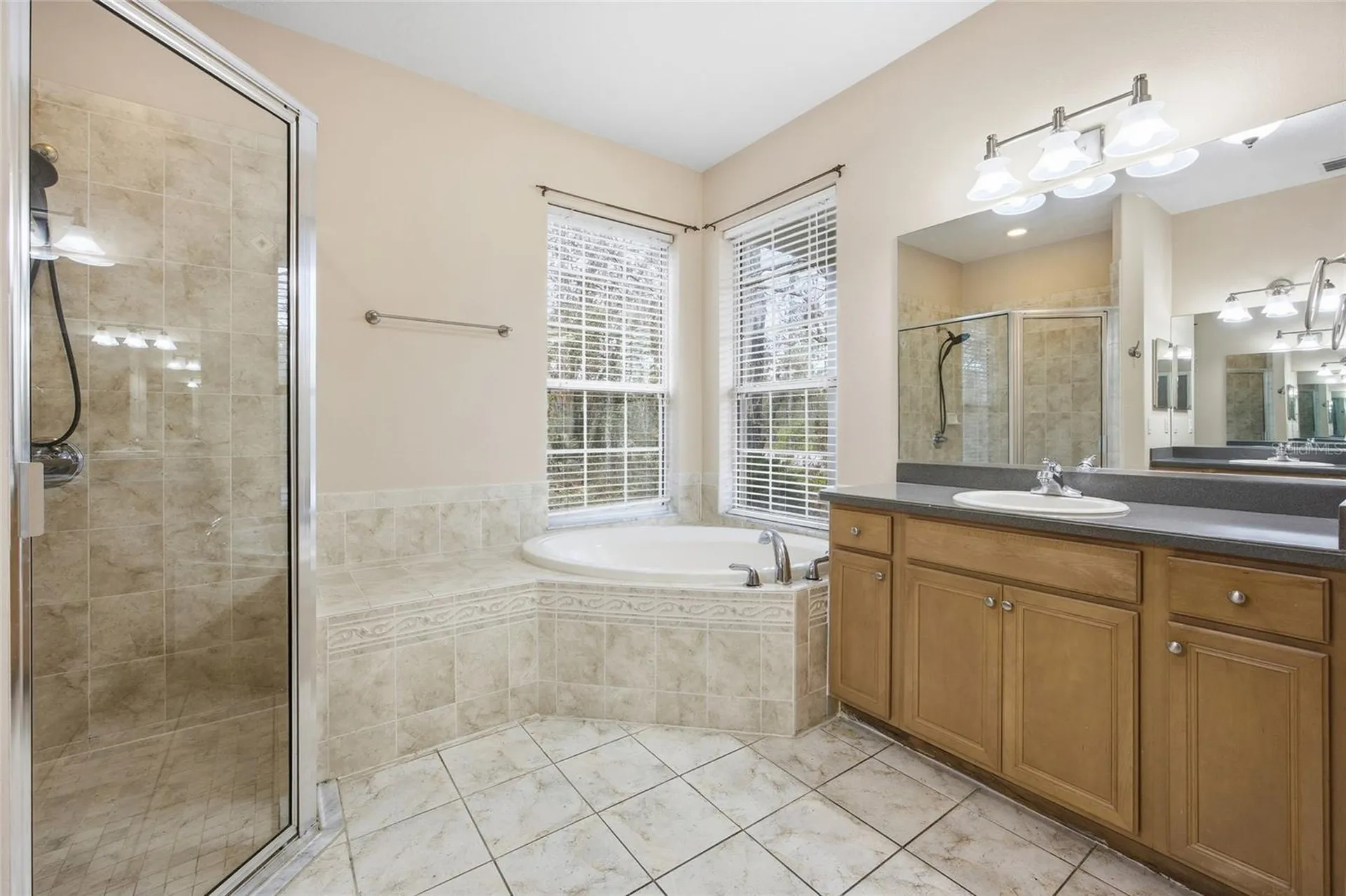 6515 N. Bedstrow Boulevard Citrus Springs FL 34434