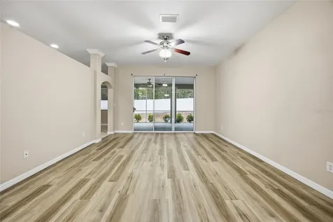 6515 N. Bedstrow Boulevard Citrus Springs FL 34434