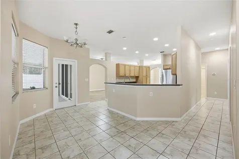 6515 N. Bedstrow Boulevard Citrus Springs FL 34434