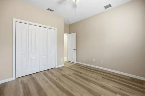 6515 N. Bedstrow Boulevard Citrus Springs FL 34434