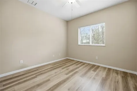 6515 N. Bedstrow Boulevard Citrus Springs FL 34434