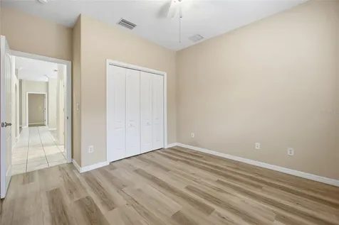 6515 N. Bedstrow Boulevard Citrus Springs FL 34434