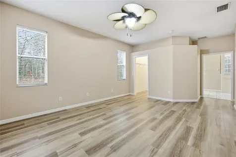6515 N. Bedstrow Boulevard Citrus Springs FL 34434