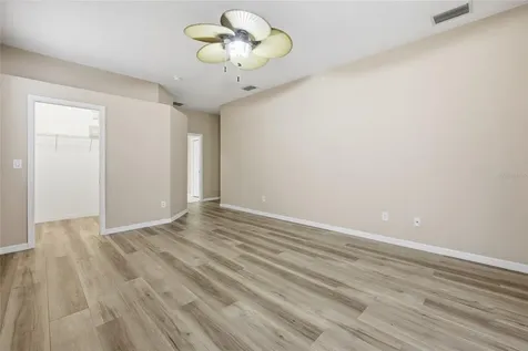 6515 N. Bedstrow Boulevard Citrus Springs FL 34434