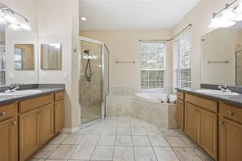 6515 N. Bedstrow Boulevard Citrus Springs FL 34434
