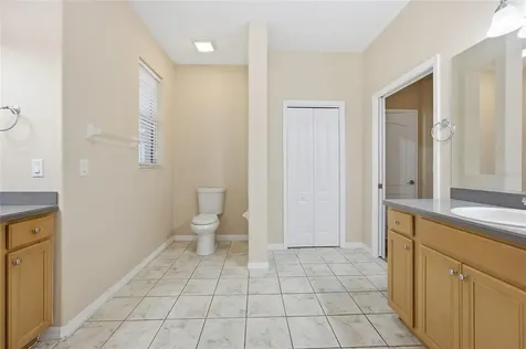 6515 N. Bedstrow Boulevard Citrus Springs FL 34434