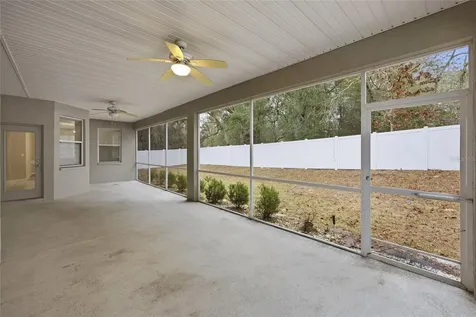 6515 N. Bedstrow Boulevard Citrus Springs FL 34434