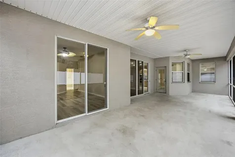 6515 N. Bedstrow Boulevard Citrus Springs FL 34434