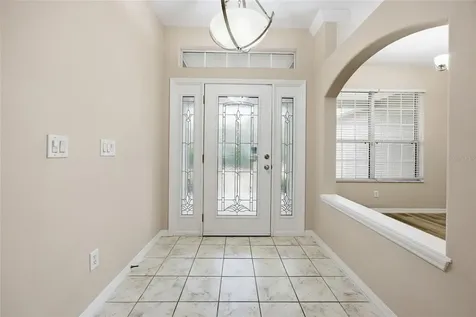6515 N. Bedstrow Boulevard Citrus Springs FL 34434