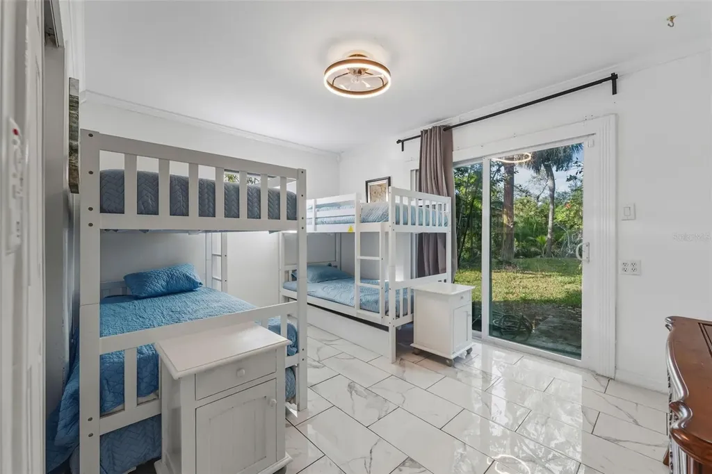 5017 Stolls Avenue Tampa FL 33615