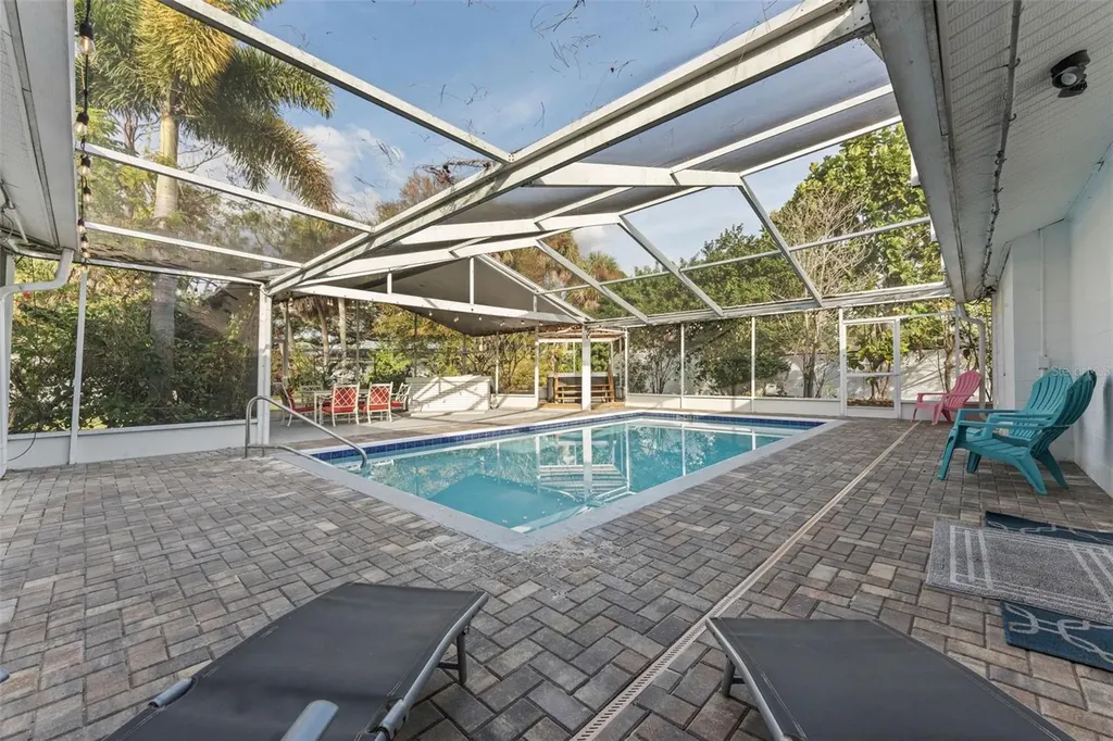 5017 Stolls Avenue Tampa FL 33615