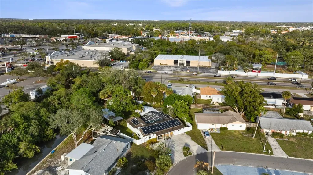 5017 Stolls Avenue Tampa FL 33615