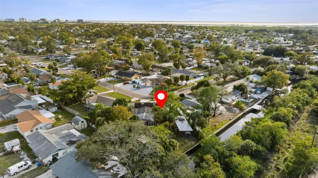 5017 Stolls Avenue Tampa FL 33615