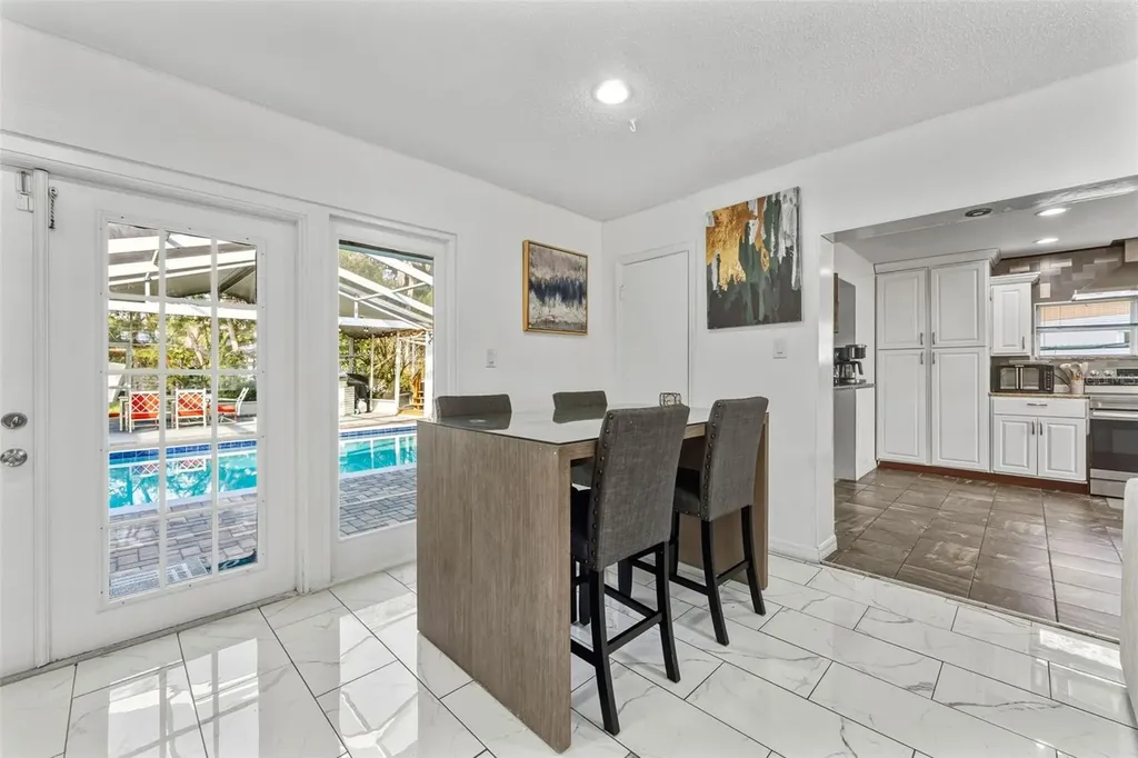 5017 Stolls Avenue Tampa FL 33615