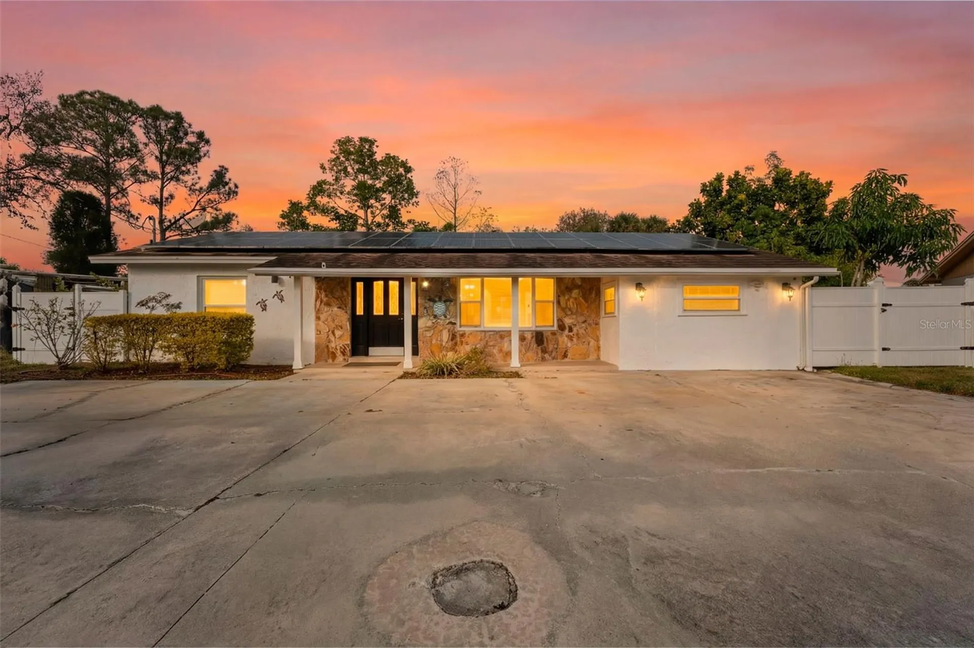 5017 Stolls Avenue Tampa FL 33615