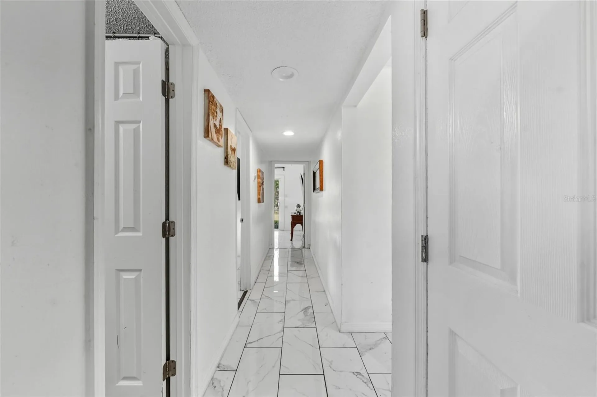 5017 Stolls Avenue Tampa FL 33615