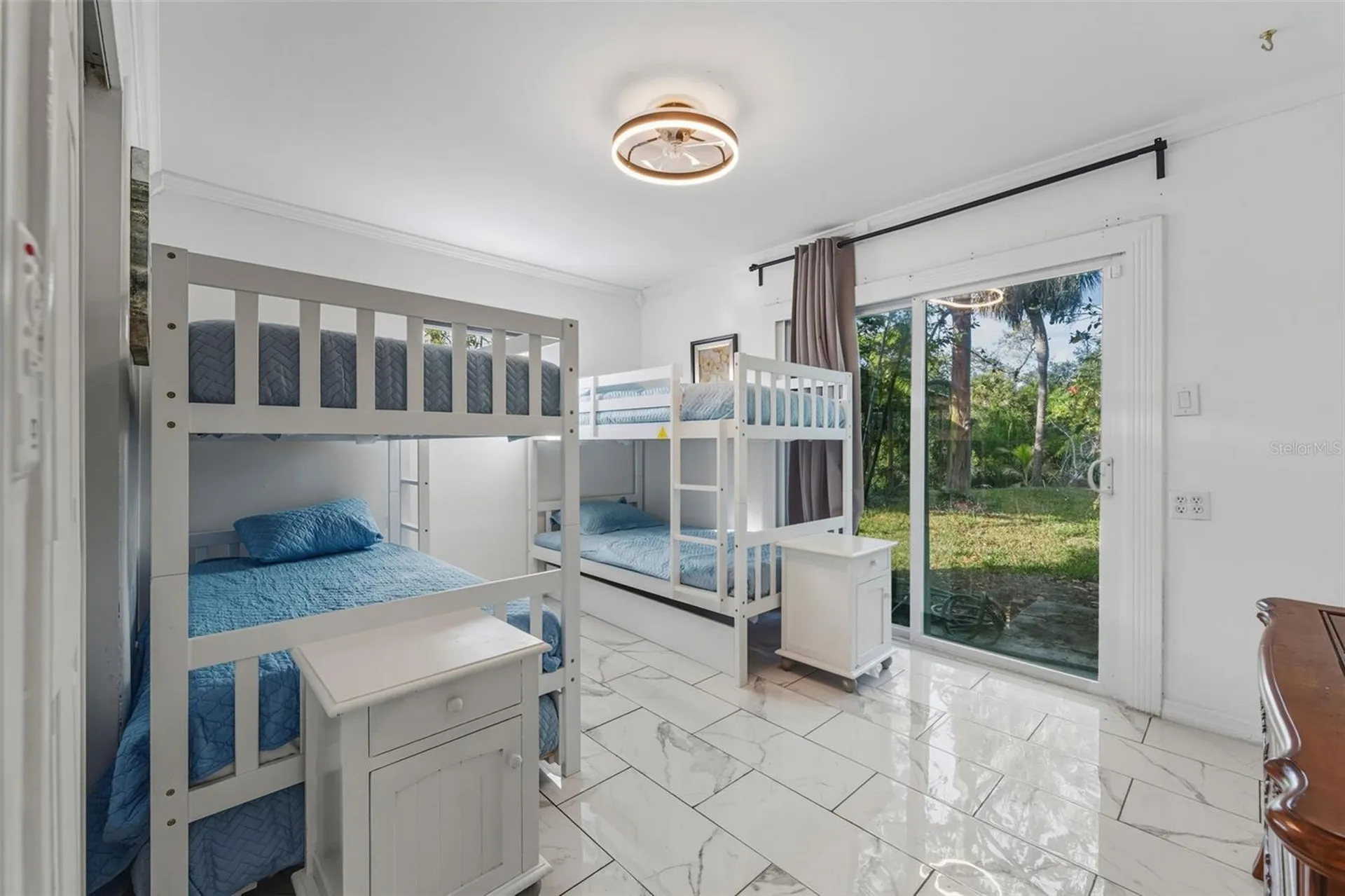 5017 Stolls Avenue Tampa FL 33615