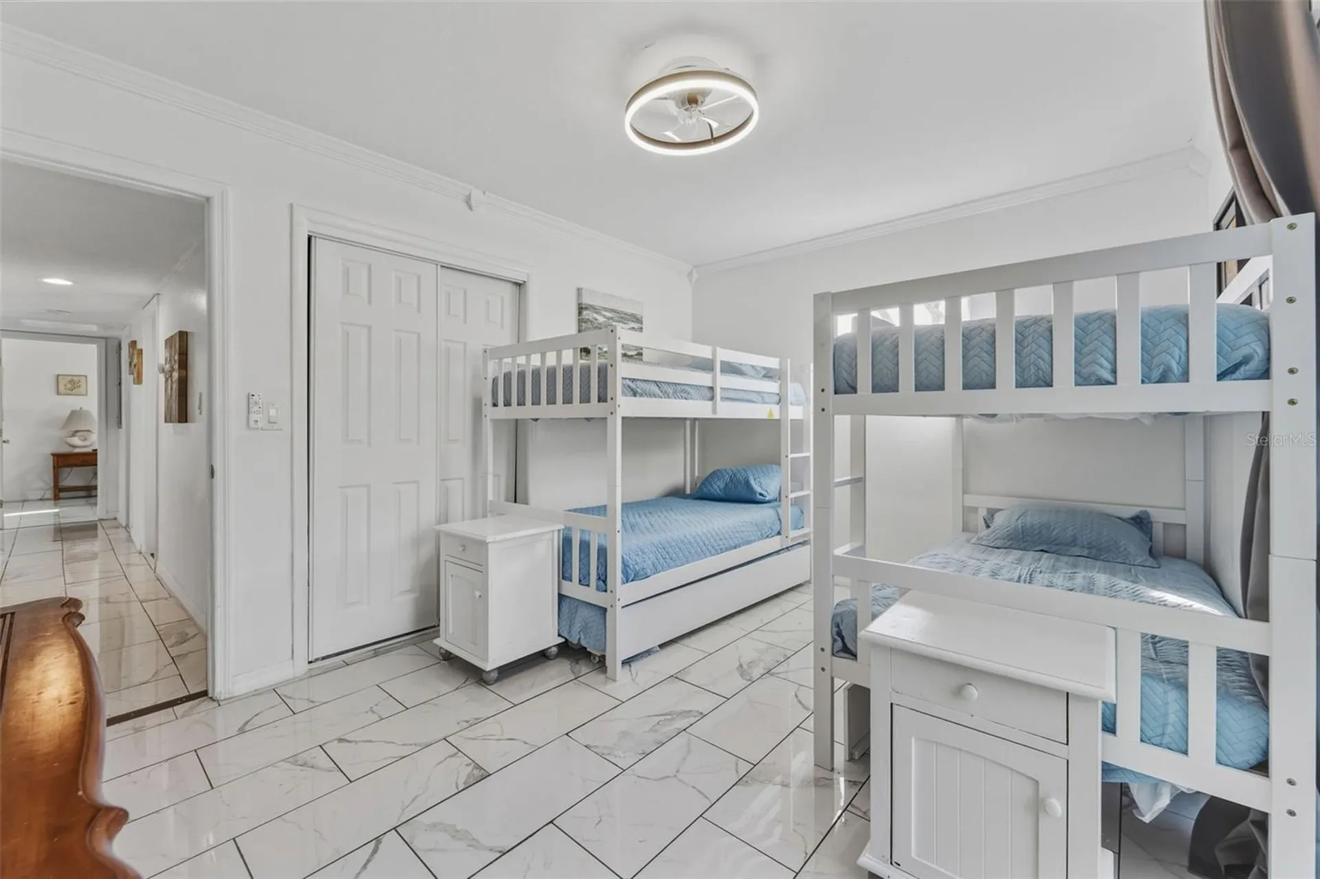 5017 Stolls Avenue Tampa FL 33615