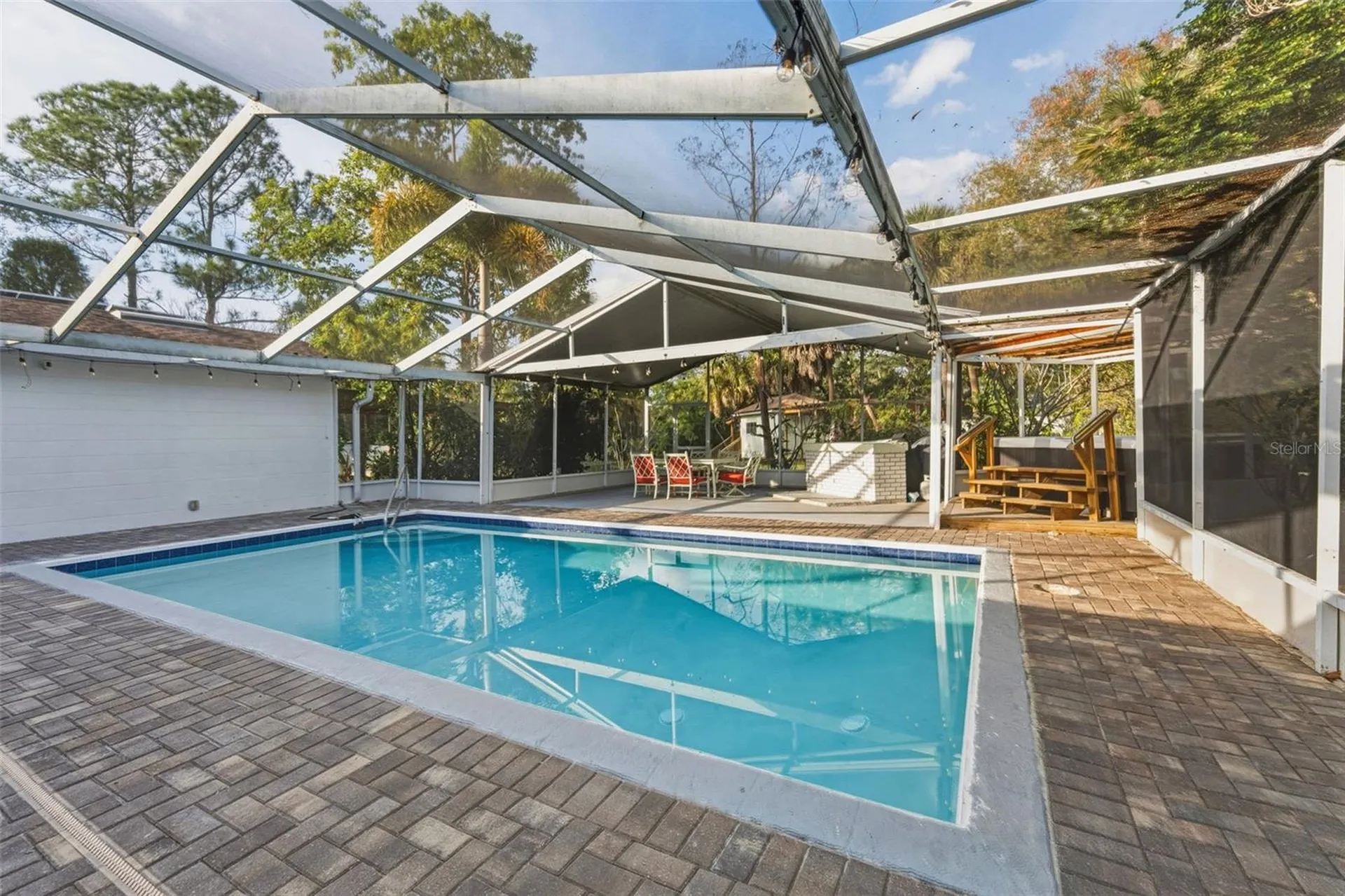 5017 Stolls Avenue Tampa FL 33615