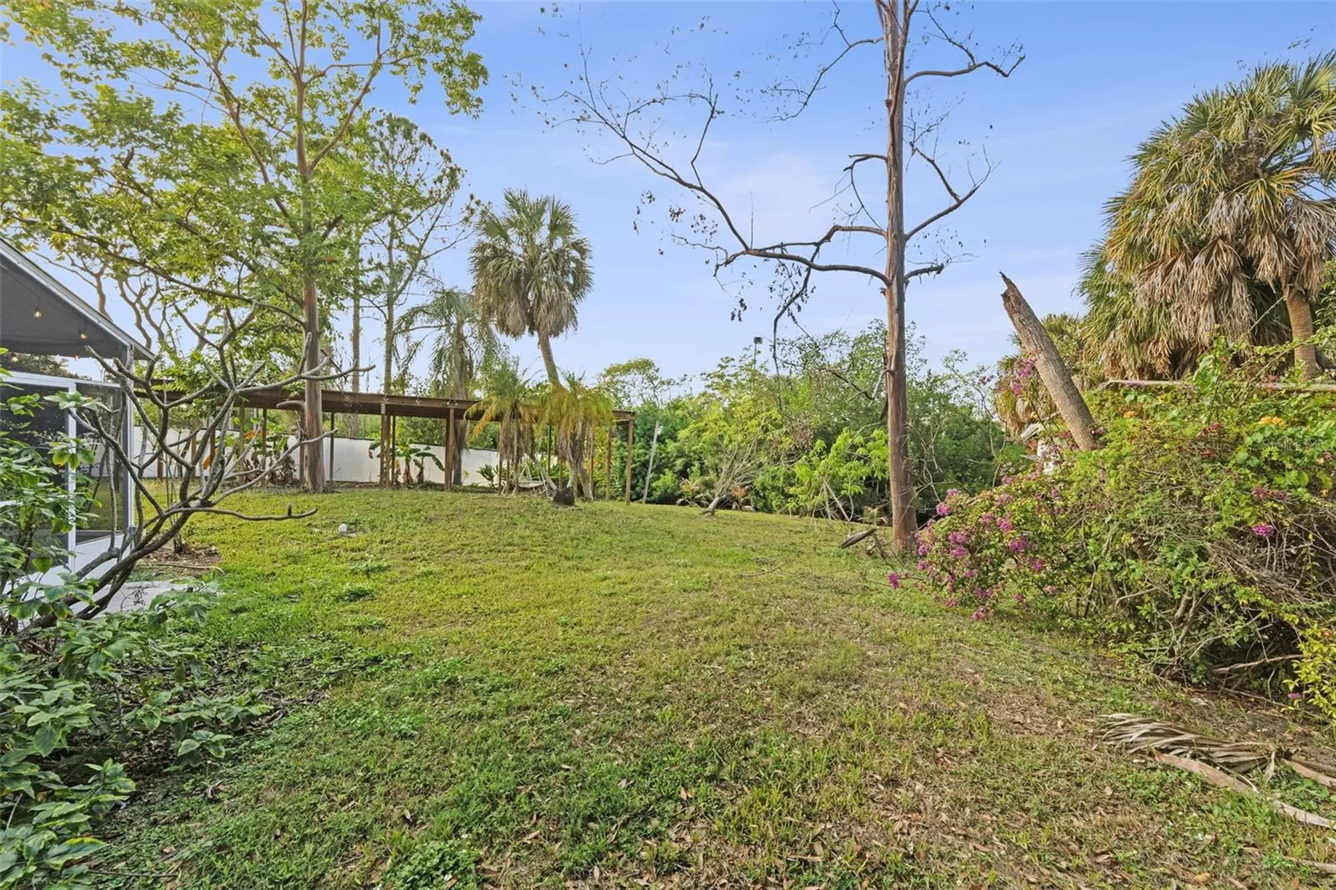 5017 Stolls Avenue Tampa FL 33615