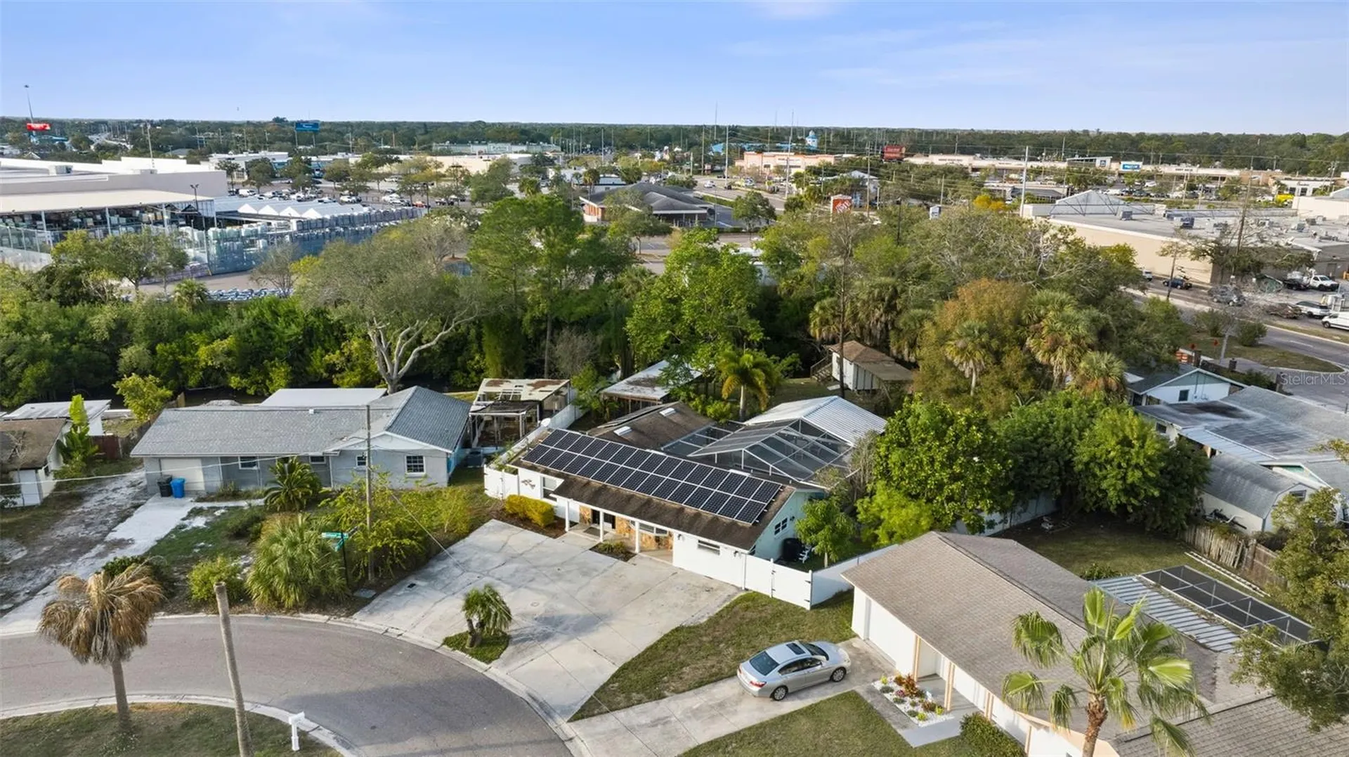 5017 Stolls Avenue Tampa FL 33615