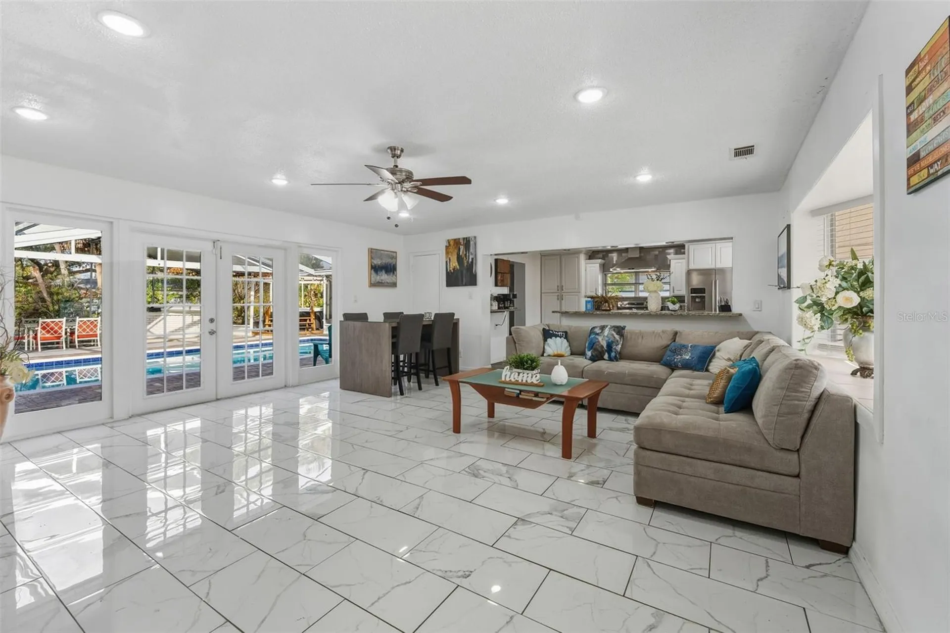 5017 Stolls Avenue Tampa FL 33615