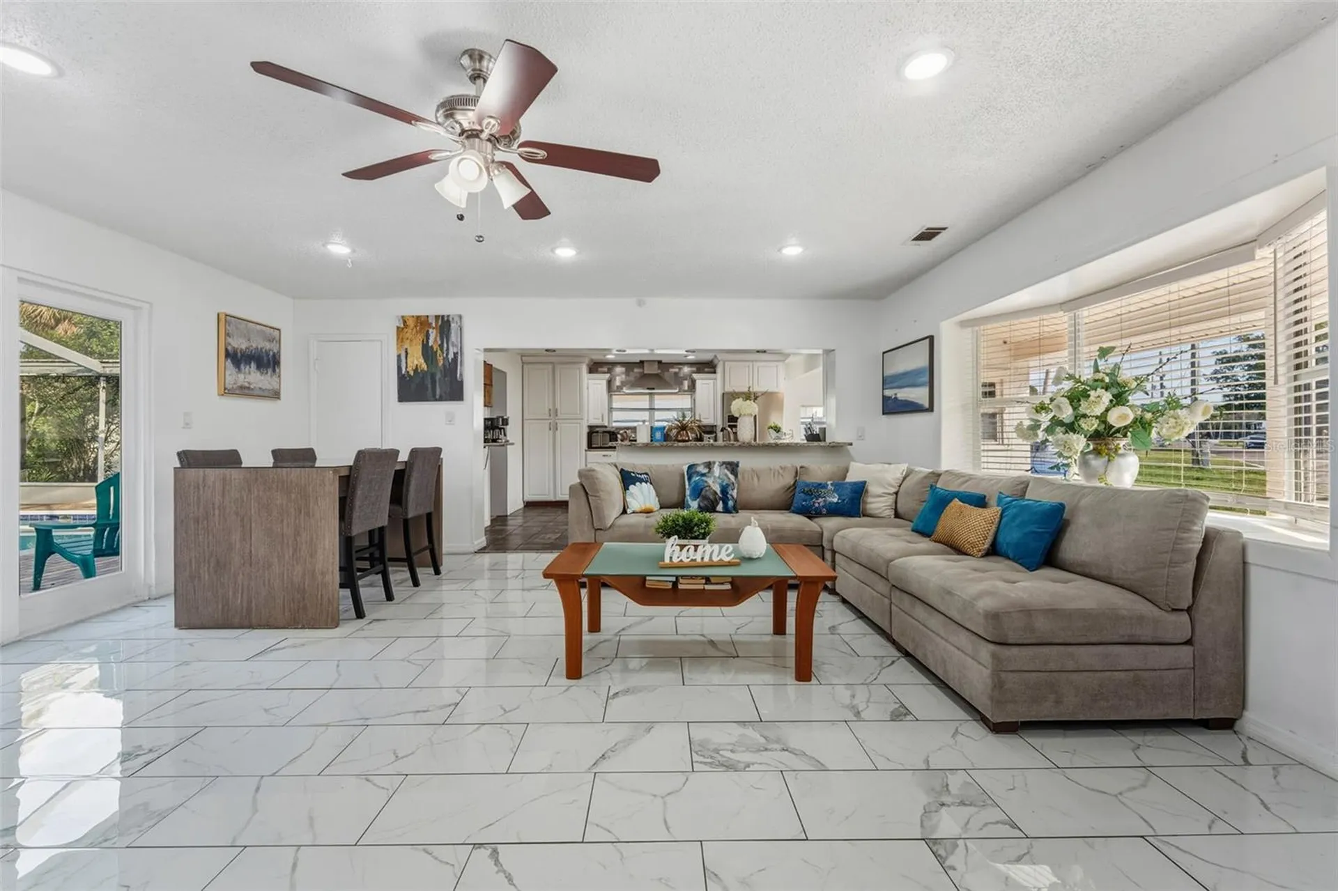 5017 Stolls Avenue Tampa FL 33615